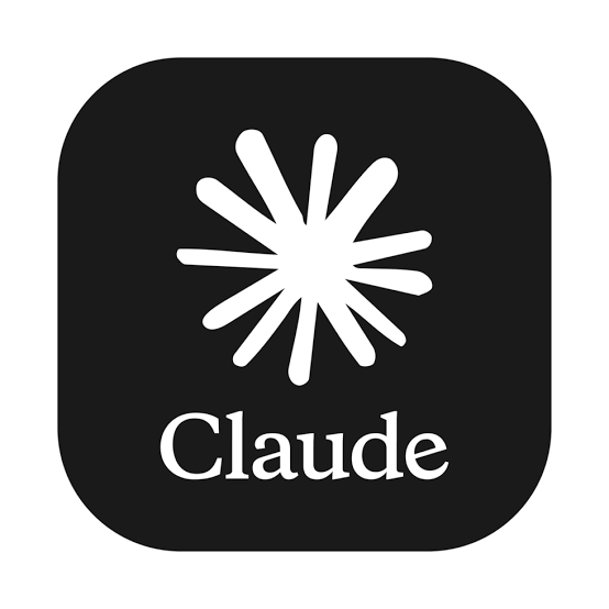 claude