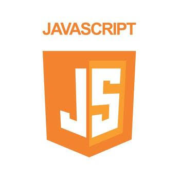 javascript